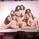 Image for article titled Glamour's "Plus-Size" Model Photo Unveiled On Ellen